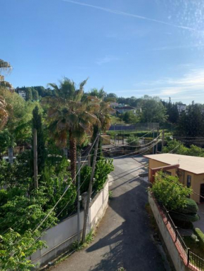 Erind Villas